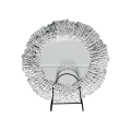 /msite/products/detail/productid/59170336/id/685976.html